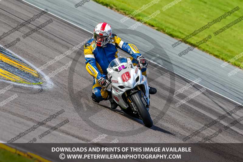 PJ Motorsport Photography 2018;anglesey no limits trackday;anglesey photographs;anglesey trackday photographs;enduro digital images;event digital images;eventdigitalimages;no limits trackdays;peter wileman photography;racing digital images;trac mon;trackday digital images;trackday photos;ty croes