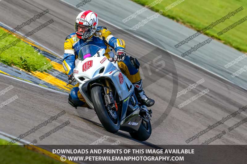 PJ Motorsport Photography 2018;anglesey no limits trackday;anglesey photographs;anglesey trackday photographs;enduro digital images;event digital images;eventdigitalimages;no limits trackdays;peter wileman photography;racing digital images;trac mon;trackday digital images;trackday photos;ty croes