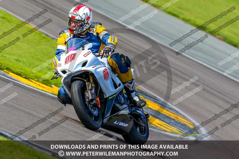 PJ Motorsport Photography 2018;anglesey no limits trackday;anglesey photographs;anglesey trackday photographs;enduro digital images;event digital images;eventdigitalimages;no limits trackdays;peter wileman photography;racing digital images;trac mon;trackday digital images;trackday photos;ty croes