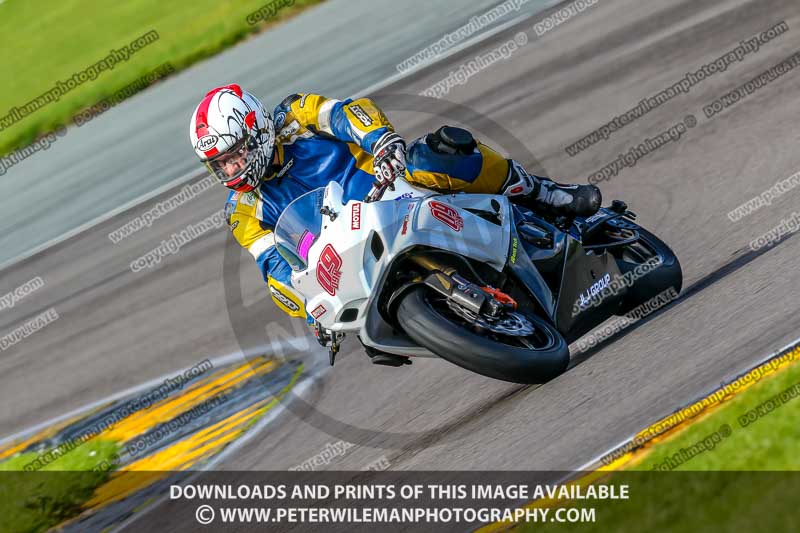 PJ Motorsport Photography 2018;anglesey no limits trackday;anglesey photographs;anglesey trackday photographs;enduro digital images;event digital images;eventdigitalimages;no limits trackdays;peter wileman photography;racing digital images;trac mon;trackday digital images;trackday photos;ty croes