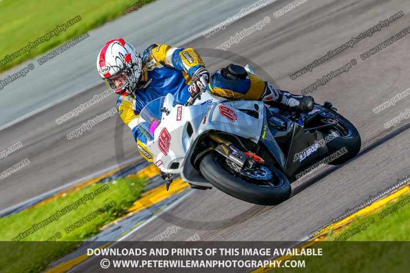 PJ Motorsport Photography 2018;anglesey no limits trackday;anglesey photographs;anglesey trackday photographs;enduro digital images;event digital images;eventdigitalimages;no limits trackdays;peter wileman photography;racing digital images;trac mon;trackday digital images;trackday photos;ty croes
