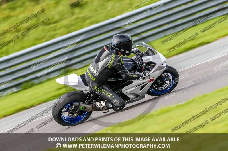 PJ Motorsport Photography 2018;anglesey no limits trackday;anglesey photographs;anglesey trackday photographs;enduro digital images;event digital images;eventdigitalimages;no limits trackdays;peter wileman photography;racing digital images;trac mon;trackday digital images;trackday photos;ty croes