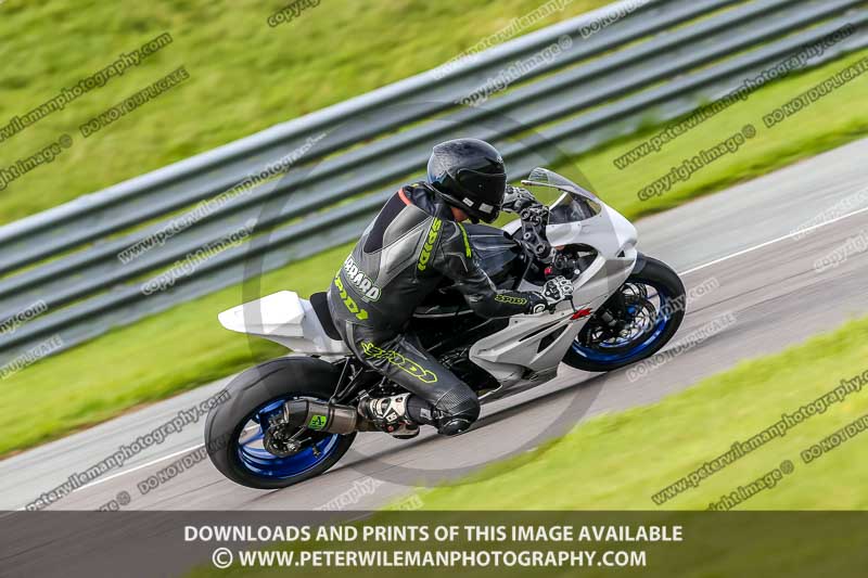 PJ Motorsport Photography 2018;anglesey no limits trackday;anglesey photographs;anglesey trackday photographs;enduro digital images;event digital images;eventdigitalimages;no limits trackdays;peter wileman photography;racing digital images;trac mon;trackday digital images;trackday photos;ty croes