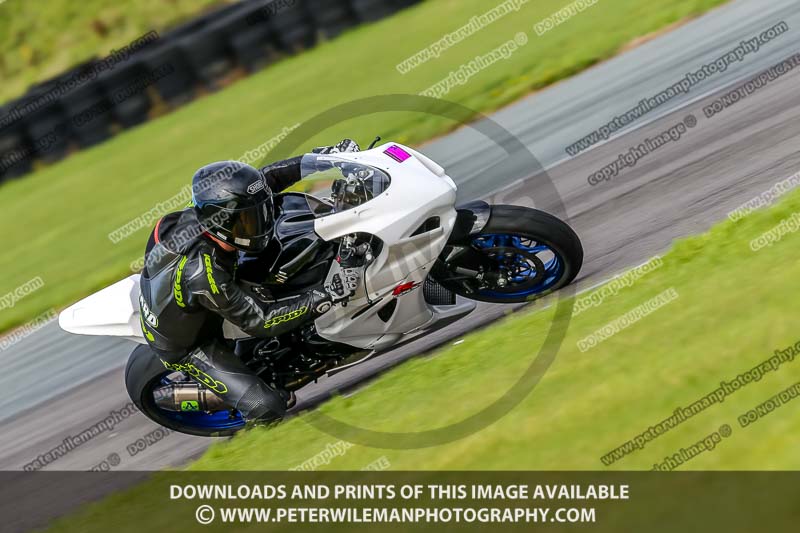 PJ Motorsport Photography 2018;anglesey no limits trackday;anglesey photographs;anglesey trackday photographs;enduro digital images;event digital images;eventdigitalimages;no limits trackdays;peter wileman photography;racing digital images;trac mon;trackday digital images;trackday photos;ty croes