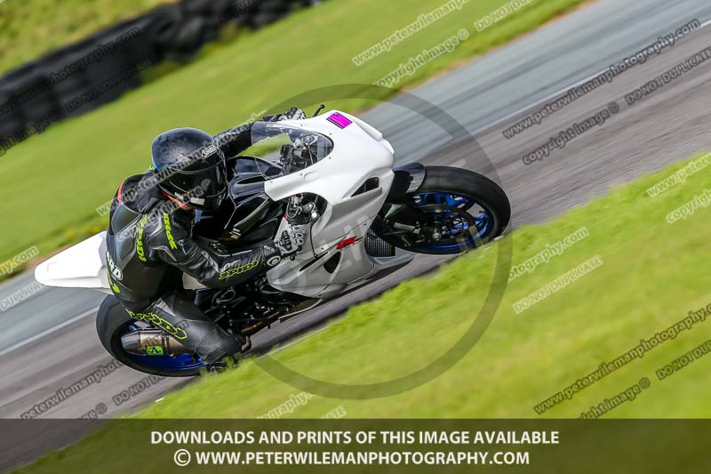 PJ Motorsport Photography 2018;anglesey no limits trackday;anglesey photographs;anglesey trackday photographs;enduro digital images;event digital images;eventdigitalimages;no limits trackdays;peter wileman photography;racing digital images;trac mon;trackday digital images;trackday photos;ty croes