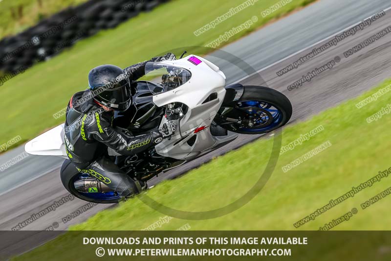 PJ Motorsport Photography 2018;anglesey no limits trackday;anglesey photographs;anglesey trackday photographs;enduro digital images;event digital images;eventdigitalimages;no limits trackdays;peter wileman photography;racing digital images;trac mon;trackday digital images;trackday photos;ty croes