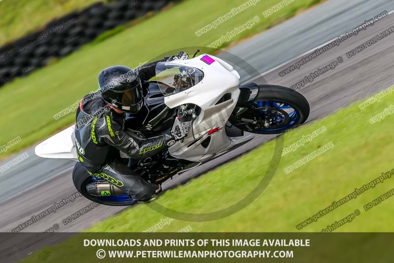 PJ Motorsport Photography 2018;anglesey no limits trackday;anglesey photographs;anglesey trackday photographs;enduro digital images;event digital images;eventdigitalimages;no limits trackdays;peter wileman photography;racing digital images;trac mon;trackday digital images;trackday photos;ty croes