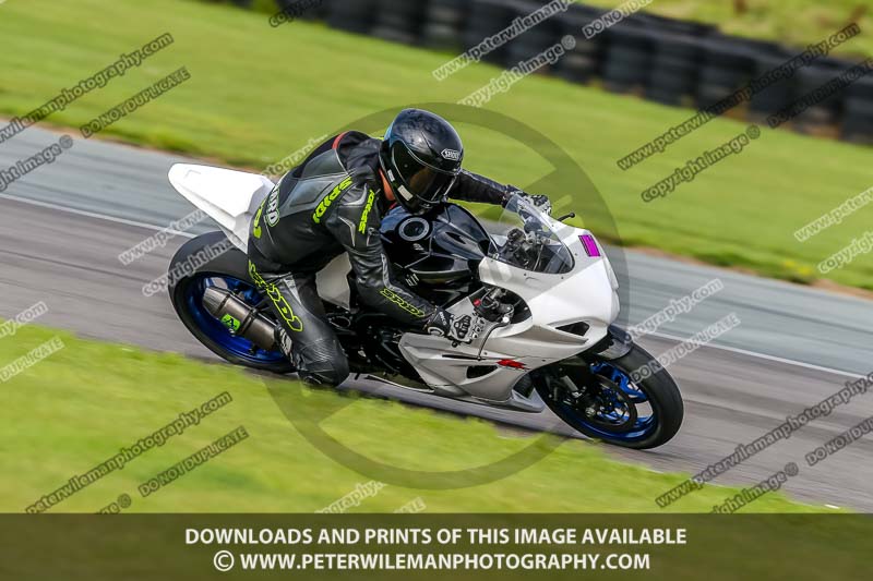 PJ Motorsport Photography 2018;anglesey no limits trackday;anglesey photographs;anglesey trackday photographs;enduro digital images;event digital images;eventdigitalimages;no limits trackdays;peter wileman photography;racing digital images;trac mon;trackday digital images;trackday photos;ty croes