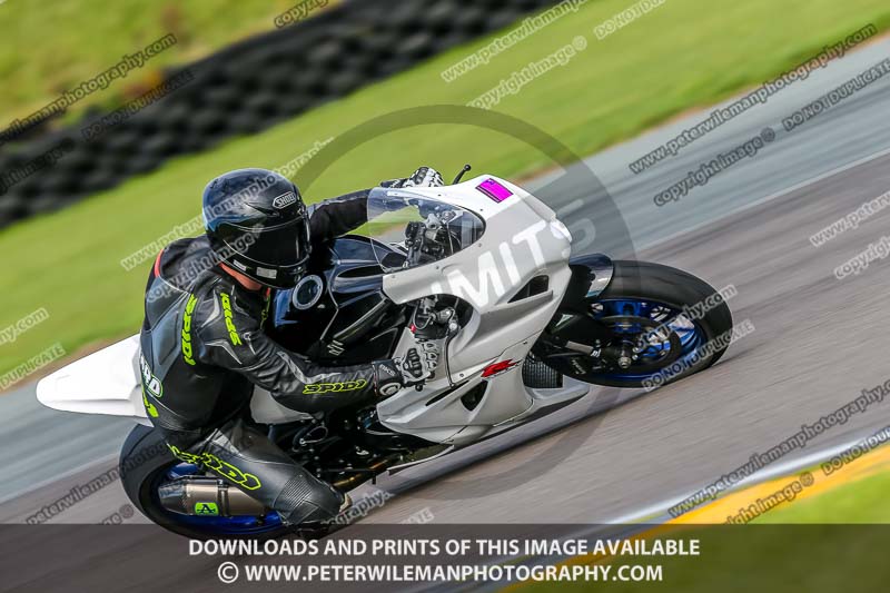 PJ Motorsport Photography 2018;anglesey no limits trackday;anglesey photographs;anglesey trackday photographs;enduro digital images;event digital images;eventdigitalimages;no limits trackdays;peter wileman photography;racing digital images;trac mon;trackday digital images;trackday photos;ty croes