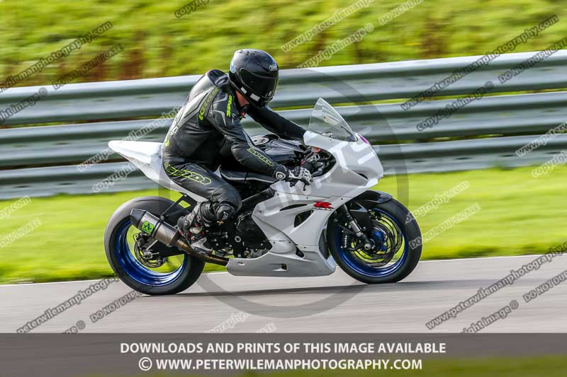 PJ Motorsport Photography 2018;anglesey no limits trackday;anglesey photographs;anglesey trackday photographs;enduro digital images;event digital images;eventdigitalimages;no limits trackdays;peter wileman photography;racing digital images;trac mon;trackday digital images;trackday photos;ty croes