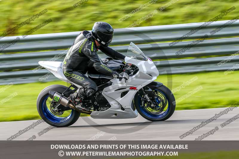 PJ Motorsport Photography 2018;anglesey no limits trackday;anglesey photographs;anglesey trackday photographs;enduro digital images;event digital images;eventdigitalimages;no limits trackdays;peter wileman photography;racing digital images;trac mon;trackday digital images;trackday photos;ty croes