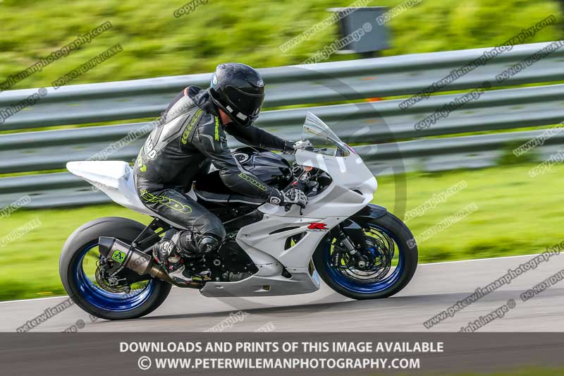 PJ Motorsport Photography 2018;anglesey no limits trackday;anglesey photographs;anglesey trackday photographs;enduro digital images;event digital images;eventdigitalimages;no limits trackdays;peter wileman photography;racing digital images;trac mon;trackday digital images;trackday photos;ty croes