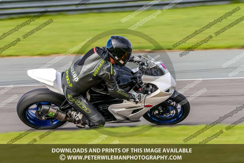 PJ Motorsport Photography 2018;anglesey no limits trackday;anglesey photographs;anglesey trackday photographs;enduro digital images;event digital images;eventdigitalimages;no limits trackdays;peter wileman photography;racing digital images;trac mon;trackday digital images;trackday photos;ty croes