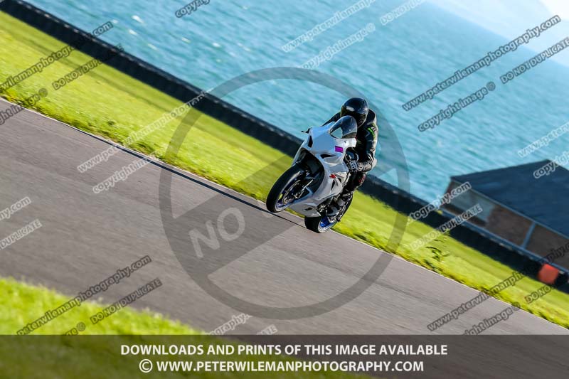 PJ Motorsport Photography 2018;anglesey no limits trackday;anglesey photographs;anglesey trackday photographs;enduro digital images;event digital images;eventdigitalimages;no limits trackdays;peter wileman photography;racing digital images;trac mon;trackday digital images;trackday photos;ty croes