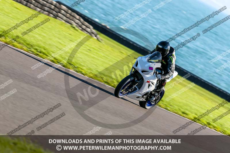 PJ Motorsport Photography 2018;anglesey no limits trackday;anglesey photographs;anglesey trackday photographs;enduro digital images;event digital images;eventdigitalimages;no limits trackdays;peter wileman photography;racing digital images;trac mon;trackday digital images;trackday photos;ty croes