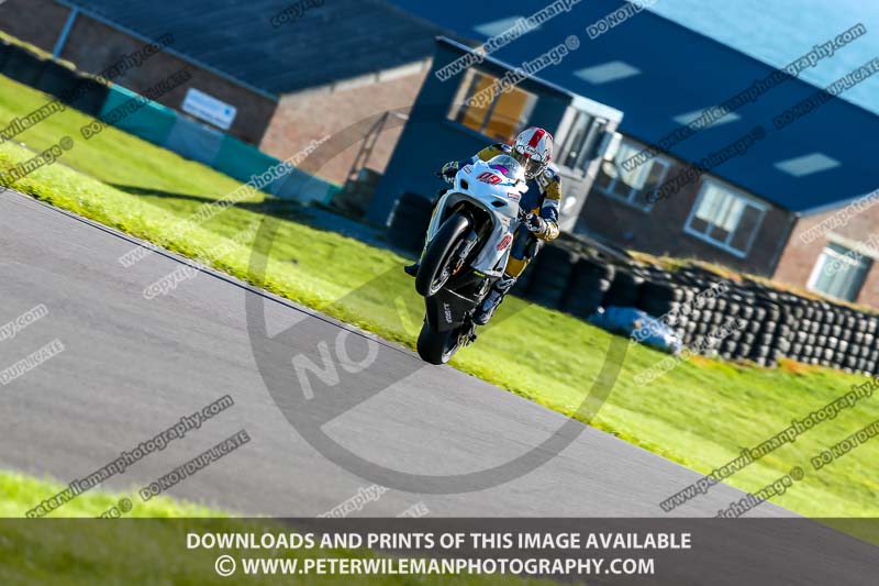 PJ Motorsport Photography 2018;anglesey no limits trackday;anglesey photographs;anglesey trackday photographs;enduro digital images;event digital images;eventdigitalimages;no limits trackdays;peter wileman photography;racing digital images;trac mon;trackday digital images;trackday photos;ty croes