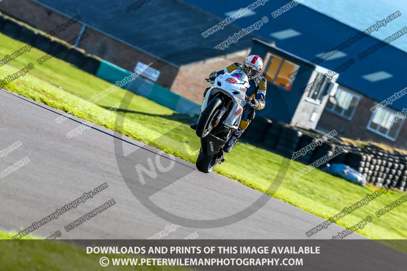 PJ Motorsport Photography 2018;anglesey no limits trackday;anglesey photographs;anglesey trackday photographs;enduro digital images;event digital images;eventdigitalimages;no limits trackdays;peter wileman photography;racing digital images;trac mon;trackday digital images;trackday photos;ty croes