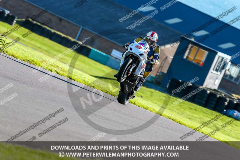 PJ Motorsport Photography 2018;anglesey no limits trackday;anglesey photographs;anglesey trackday photographs;enduro digital images;event digital images;eventdigitalimages;no limits trackdays;peter wileman photography;racing digital images;trac mon;trackday digital images;trackday photos;ty croes