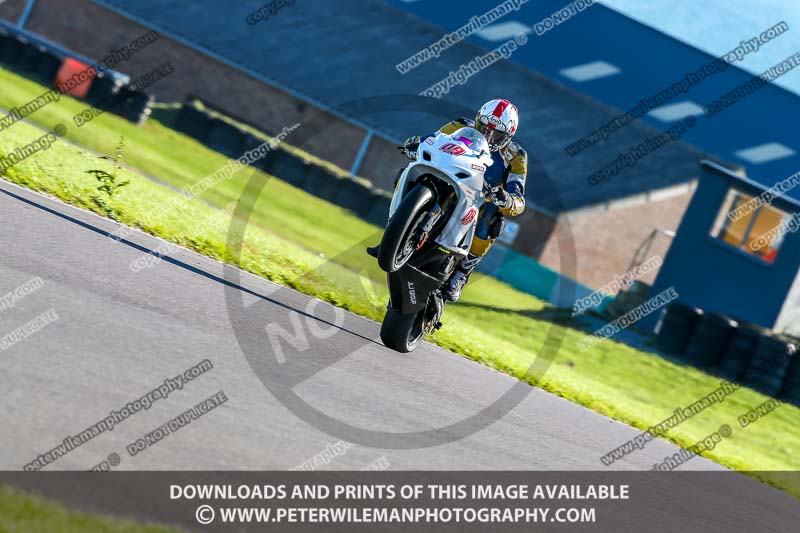 PJ Motorsport Photography 2018;anglesey no limits trackday;anglesey photographs;anglesey trackday photographs;enduro digital images;event digital images;eventdigitalimages;no limits trackdays;peter wileman photography;racing digital images;trac mon;trackday digital images;trackday photos;ty croes