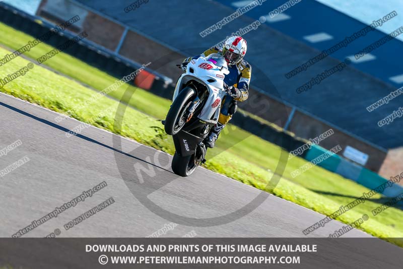 PJ Motorsport Photography 2018;anglesey no limits trackday;anglesey photographs;anglesey trackday photographs;enduro digital images;event digital images;eventdigitalimages;no limits trackdays;peter wileman photography;racing digital images;trac mon;trackday digital images;trackday photos;ty croes