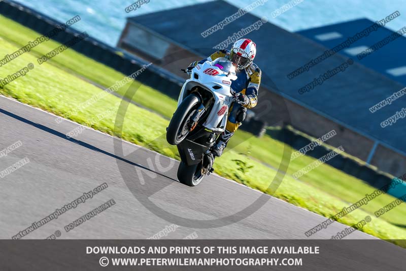 PJ Motorsport Photography 2018;anglesey no limits trackday;anglesey photographs;anglesey trackday photographs;enduro digital images;event digital images;eventdigitalimages;no limits trackdays;peter wileman photography;racing digital images;trac mon;trackday digital images;trackday photos;ty croes