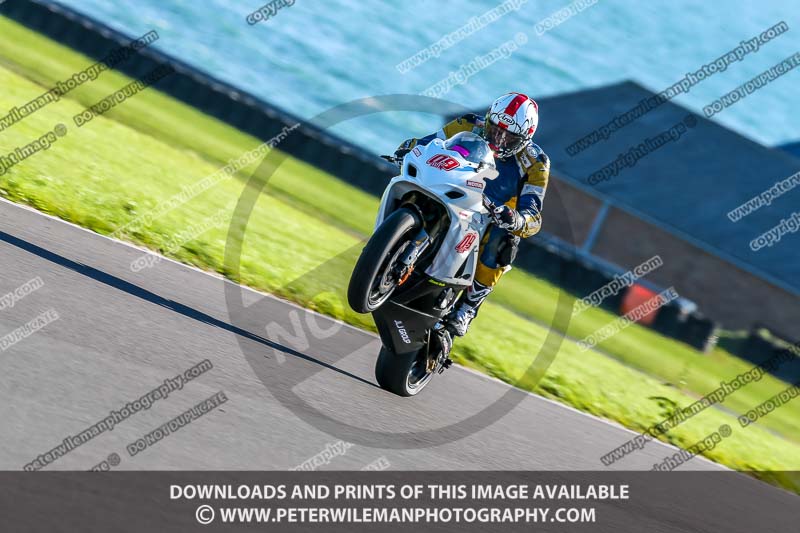 PJ Motorsport Photography 2018;anglesey no limits trackday;anglesey photographs;anglesey trackday photographs;enduro digital images;event digital images;eventdigitalimages;no limits trackdays;peter wileman photography;racing digital images;trac mon;trackday digital images;trackday photos;ty croes