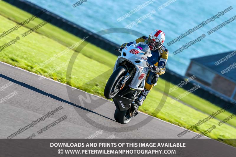 PJ Motorsport Photography 2018;anglesey no limits trackday;anglesey photographs;anglesey trackday photographs;enduro digital images;event digital images;eventdigitalimages;no limits trackdays;peter wileman photography;racing digital images;trac mon;trackday digital images;trackday photos;ty croes