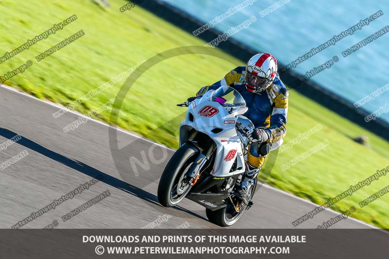 PJ Motorsport Photography 2018;anglesey no limits trackday;anglesey photographs;anglesey trackday photographs;enduro digital images;event digital images;eventdigitalimages;no limits trackdays;peter wileman photography;racing digital images;trac mon;trackday digital images;trackday photos;ty croes