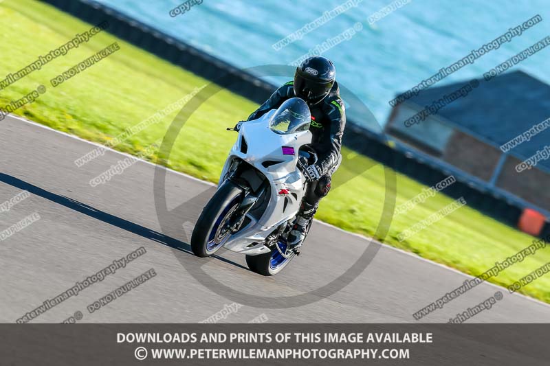 PJ Motorsport Photography 2018;anglesey no limits trackday;anglesey photographs;anglesey trackday photographs;enduro digital images;event digital images;eventdigitalimages;no limits trackdays;peter wileman photography;racing digital images;trac mon;trackday digital images;trackday photos;ty croes