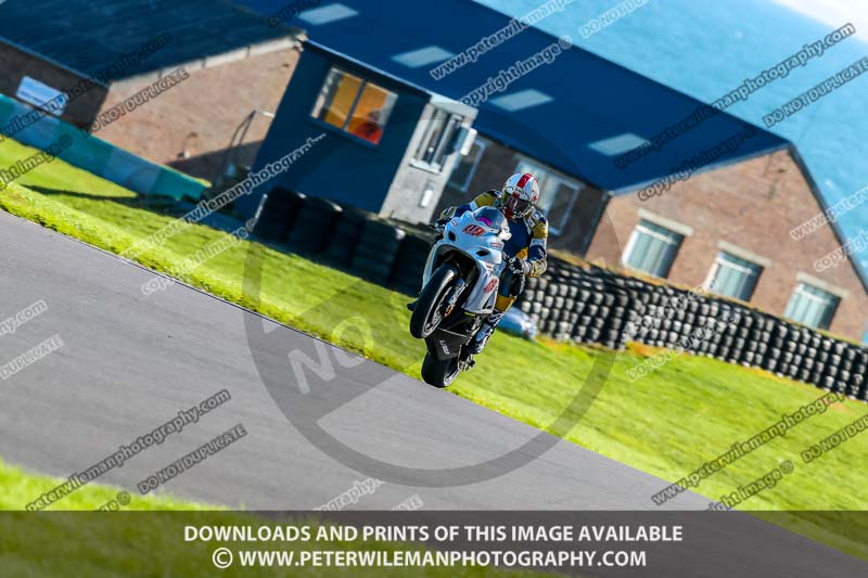 PJ Motorsport Photography 2018;anglesey no limits trackday;anglesey photographs;anglesey trackday photographs;enduro digital images;event digital images;eventdigitalimages;no limits trackdays;peter wileman photography;racing digital images;trac mon;trackday digital images;trackday photos;ty croes