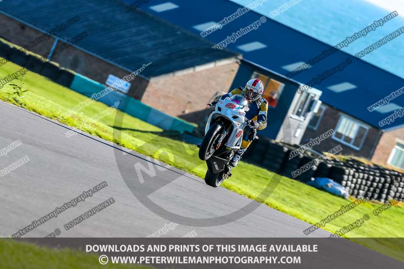 PJ Motorsport Photography 2018;anglesey no limits trackday;anglesey photographs;anglesey trackday photographs;enduro digital images;event digital images;eventdigitalimages;no limits trackdays;peter wileman photography;racing digital images;trac mon;trackday digital images;trackday photos;ty croes