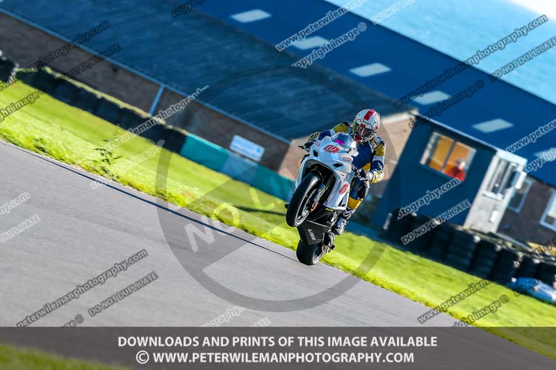 PJ Motorsport Photography 2018;anglesey no limits trackday;anglesey photographs;anglesey trackday photographs;enduro digital images;event digital images;eventdigitalimages;no limits trackdays;peter wileman photography;racing digital images;trac mon;trackday digital images;trackday photos;ty croes