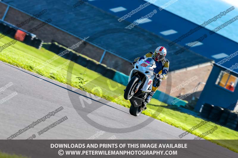 PJ Motorsport Photography 2018;anglesey no limits trackday;anglesey photographs;anglesey trackday photographs;enduro digital images;event digital images;eventdigitalimages;no limits trackdays;peter wileman photography;racing digital images;trac mon;trackday digital images;trackday photos;ty croes