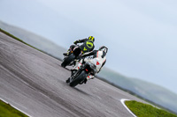 PJ-Motorsport-Photography-2018;anglesey-no-limits-trackday;anglesey-photographs;anglesey-trackday-photographs;enduro-digital-images;event-digital-images;eventdigitalimages;no-limits-trackdays;peter-wileman-photography;racing-digital-images;trac-mon;trackday-digital-images;trackday-photos;ty-croes