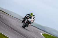 PJ-Motorsport-Photography-2018;anglesey-no-limits-trackday;anglesey-photographs;anglesey-trackday-photographs;enduro-digital-images;event-digital-images;eventdigitalimages;no-limits-trackdays;peter-wileman-photography;racing-digital-images;trac-mon;trackday-digital-images;trackday-photos;ty-croes