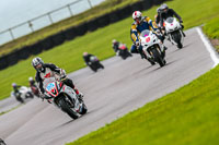 PJ-Motorsport-Photography-2018;anglesey-no-limits-trackday;anglesey-photographs;anglesey-trackday-photographs;enduro-digital-images;event-digital-images;eventdigitalimages;no-limits-trackdays;peter-wileman-photography;racing-digital-images;trac-mon;trackday-digital-images;trackday-photos;ty-croes