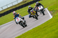 PJ-Motorsport-Photography-2018;anglesey-no-limits-trackday;anglesey-photographs;anglesey-trackday-photographs;enduro-digital-images;event-digital-images;eventdigitalimages;no-limits-trackdays;peter-wileman-photography;racing-digital-images;trac-mon;trackday-digital-images;trackday-photos;ty-croes