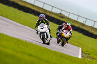 PJ-Motorsport-Photography-2018;anglesey-no-limits-trackday;anglesey-photographs;anglesey-trackday-photographs;enduro-digital-images;event-digital-images;eventdigitalimages;no-limits-trackdays;peter-wileman-photography;racing-digital-images;trac-mon;trackday-digital-images;trackday-photos;ty-croes