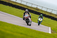 PJ-Motorsport-Photography-2018;anglesey-no-limits-trackday;anglesey-photographs;anglesey-trackday-photographs;enduro-digital-images;event-digital-images;eventdigitalimages;no-limits-trackdays;peter-wileman-photography;racing-digital-images;trac-mon;trackday-digital-images;trackday-photos;ty-croes