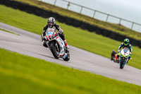 PJ-Motorsport-Photography-2018;anglesey-no-limits-trackday;anglesey-photographs;anglesey-trackday-photographs;enduro-digital-images;event-digital-images;eventdigitalimages;no-limits-trackdays;peter-wileman-photography;racing-digital-images;trac-mon;trackday-digital-images;trackday-photos;ty-croes