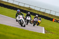 PJ-Motorsport-Photography-2018;anglesey-no-limits-trackday;anglesey-photographs;anglesey-trackday-photographs;enduro-digital-images;event-digital-images;eventdigitalimages;no-limits-trackdays;peter-wileman-photography;racing-digital-images;trac-mon;trackday-digital-images;trackday-photos;ty-croes