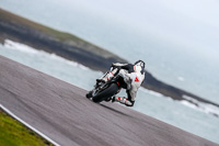 PJ-Motorsport-Photography-2018;anglesey-no-limits-trackday;anglesey-photographs;anglesey-trackday-photographs;enduro-digital-images;event-digital-images;eventdigitalimages;no-limits-trackdays;peter-wileman-photography;racing-digital-images;trac-mon;trackday-digital-images;trackday-photos;ty-croes