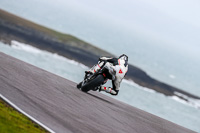 PJ-Motorsport-Photography-2018;anglesey-no-limits-trackday;anglesey-photographs;anglesey-trackday-photographs;enduro-digital-images;event-digital-images;eventdigitalimages;no-limits-trackdays;peter-wileman-photography;racing-digital-images;trac-mon;trackday-digital-images;trackday-photos;ty-croes
