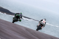 PJ-Motorsport-Photography-2018;anglesey-no-limits-trackday;anglesey-photographs;anglesey-trackday-photographs;enduro-digital-images;event-digital-images;eventdigitalimages;no-limits-trackdays;peter-wileman-photography;racing-digital-images;trac-mon;trackday-digital-images;trackday-photos;ty-croes