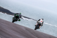 PJ-Motorsport-Photography-2018;anglesey-no-limits-trackday;anglesey-photographs;anglesey-trackday-photographs;enduro-digital-images;event-digital-images;eventdigitalimages;no-limits-trackdays;peter-wileman-photography;racing-digital-images;trac-mon;trackday-digital-images;trackday-photos;ty-croes