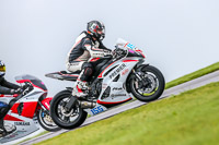 PJ-Motorsport-Photography-2018;anglesey-no-limits-trackday;anglesey-photographs;anglesey-trackday-photographs;enduro-digital-images;event-digital-images;eventdigitalimages;no-limits-trackdays;peter-wileman-photography;racing-digital-images;trac-mon;trackday-digital-images;trackday-photos;ty-croes