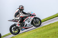 PJ-Motorsport-Photography-2018;anglesey-no-limits-trackday;anglesey-photographs;anglesey-trackday-photographs;enduro-digital-images;event-digital-images;eventdigitalimages;no-limits-trackdays;peter-wileman-photography;racing-digital-images;trac-mon;trackday-digital-images;trackday-photos;ty-croes