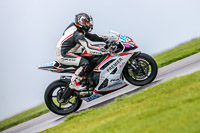 PJ-Motorsport-Photography-2018;anglesey-no-limits-trackday;anglesey-photographs;anglesey-trackday-photographs;enduro-digital-images;event-digital-images;eventdigitalimages;no-limits-trackdays;peter-wileman-photography;racing-digital-images;trac-mon;trackday-digital-images;trackday-photos;ty-croes
