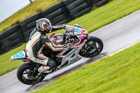 PJ-Motorsport-Photography-2018;anglesey-no-limits-trackday;anglesey-photographs;anglesey-trackday-photographs;enduro-digital-images;event-digital-images;eventdigitalimages;no-limits-trackdays;peter-wileman-photography;racing-digital-images;trac-mon;trackday-digital-images;trackday-photos;ty-croes