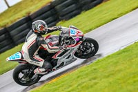 PJ-Motorsport-Photography-2018;anglesey-no-limits-trackday;anglesey-photographs;anglesey-trackday-photographs;enduro-digital-images;event-digital-images;eventdigitalimages;no-limits-trackdays;peter-wileman-photography;racing-digital-images;trac-mon;trackday-digital-images;trackday-photos;ty-croes